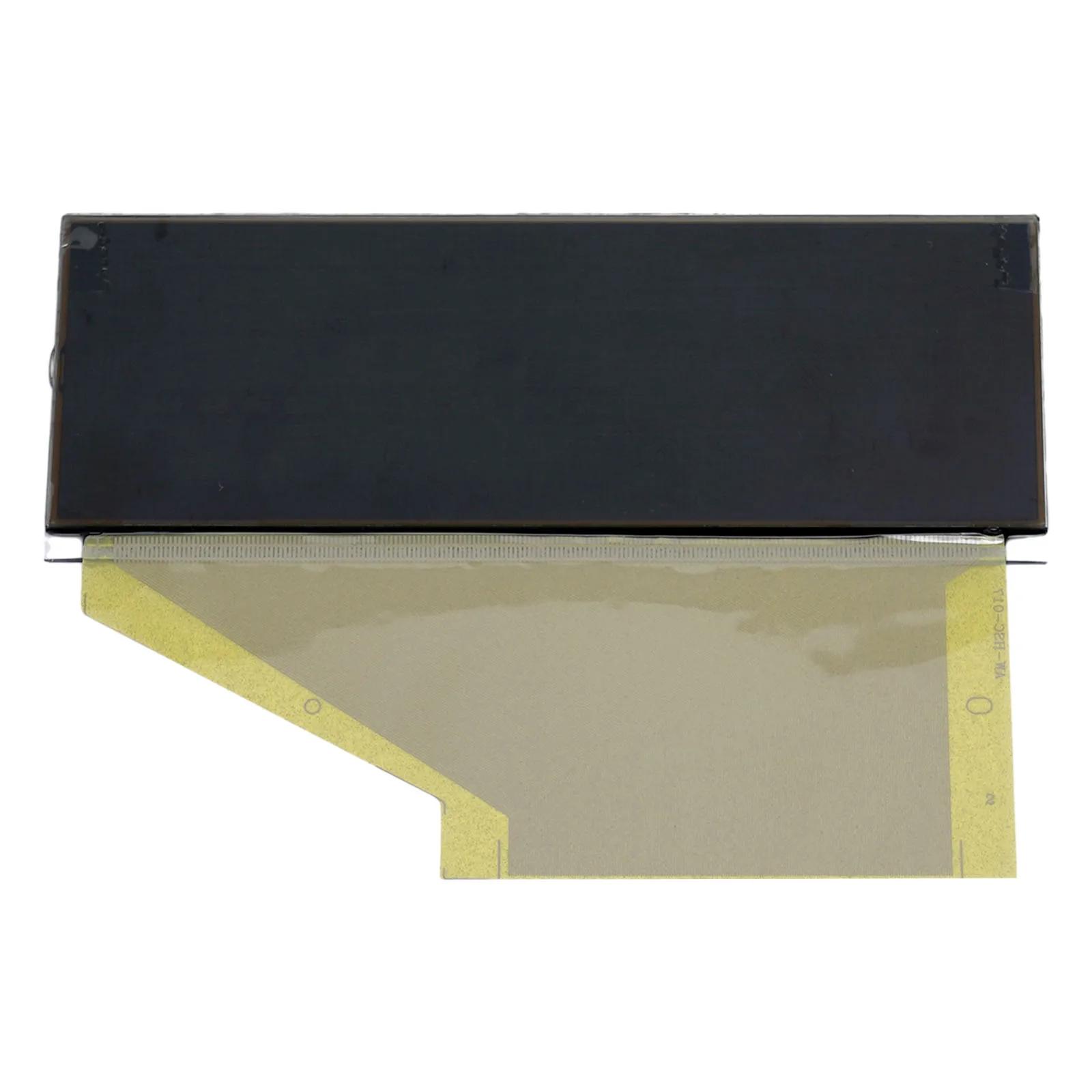 024461677 LCD ÷ ׼ ü  ǰ,  ƽƮ (AH) (2004-2009) , ǰ,  